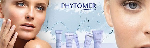 Tratamentul-Phytomer-cu-alge-cosmetice-marine